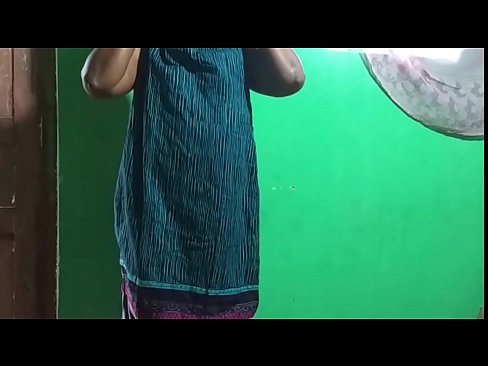 ❤️ അമ്മ ചോളം ഉപയോഗിക്കുന്നു. ❤ സൂപ്പർ അശ്ലീലം ml.https-tubsexer.ru ❌️❤